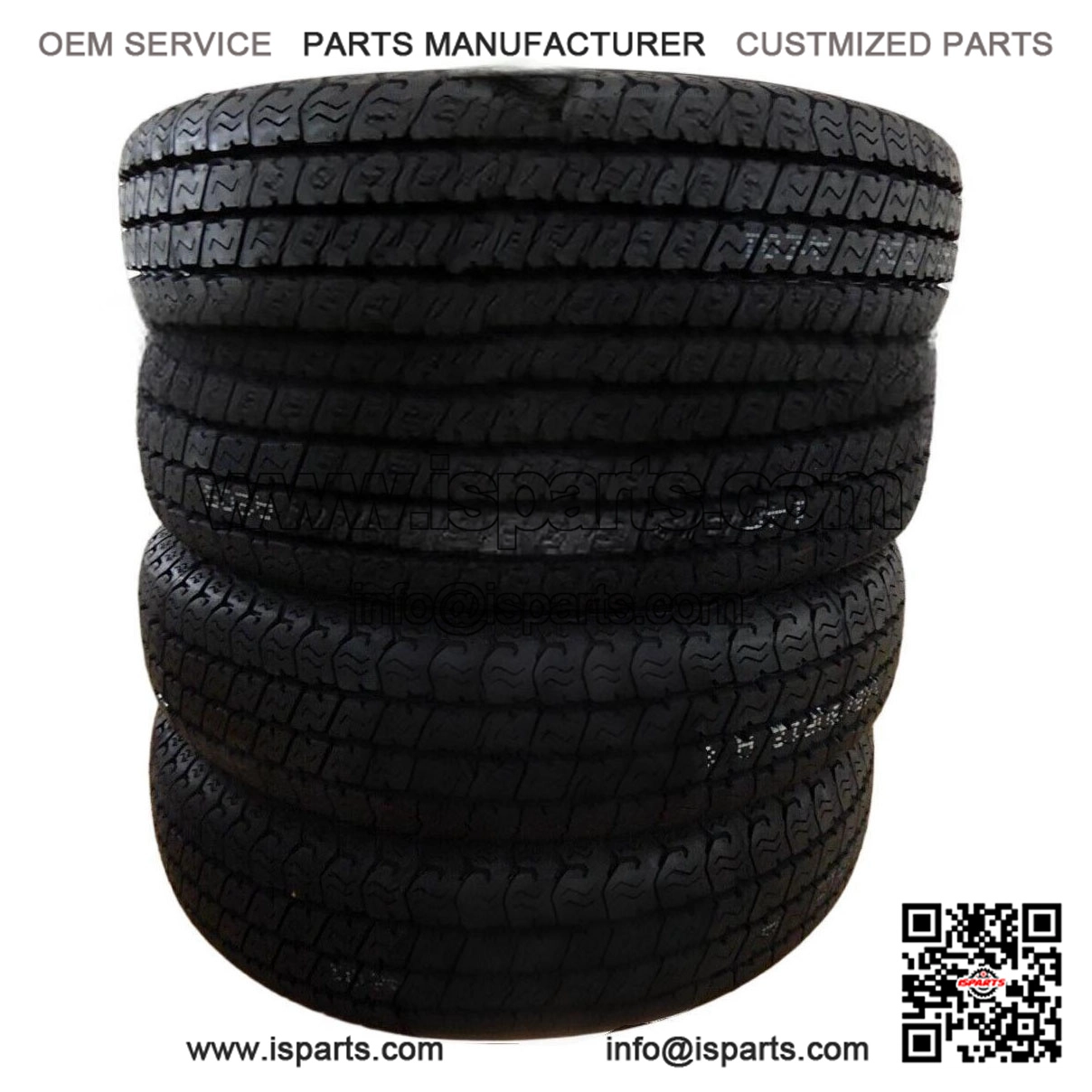 SUPER VAN "Y356" 145/80R12 80/78 N LT Kei Mini Truck ?C Set of 4 YOKOHAMA Tire