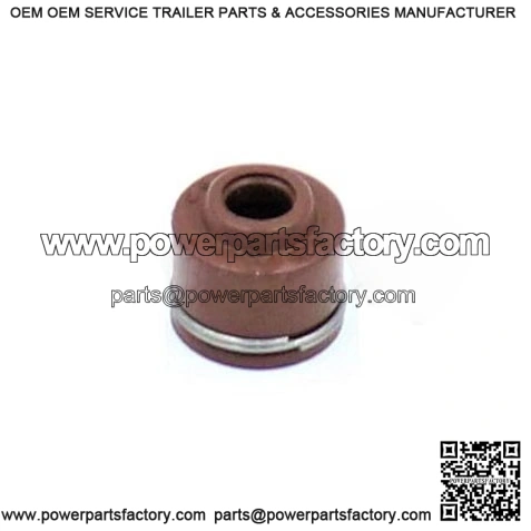 VALVE SEAL SRK700 TRX125 SRK125S SRV125 SVT650 S