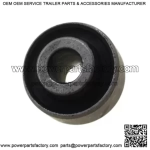 BUSHING TRX125 SRK125S SRK700 SRK125R SRK800RR SRV12 SRK800R