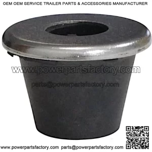 DAMPENING CAP TRX125 SRK125S SRV125 SRT550X SVT650 SVT65