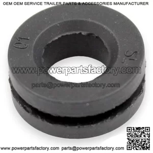 RUBBER MOUNTING BUSHING SRV125 SVT650 SVT650X SRK700 SRK125R