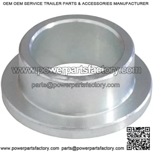 TRX125 SRV125 OUTER SWINGARM AXLE BUSHING
