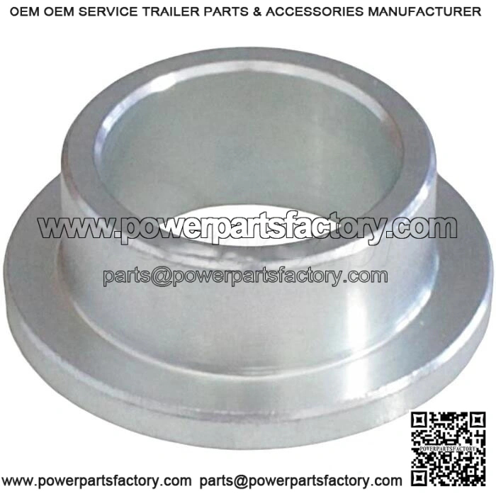 TRX125 SRV125 OUTER SWINGARM AXLE BUSHING