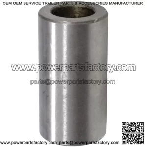 REAR SHOCK ABSORBER BUSHING SRK125S