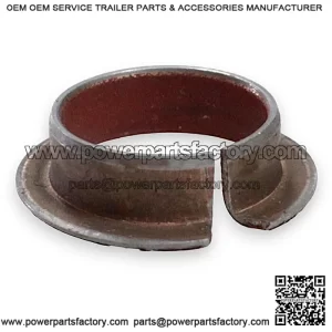 SIDE STAND MOUNTING BUSHING SVT650 SVT650X SRT800S SRT80