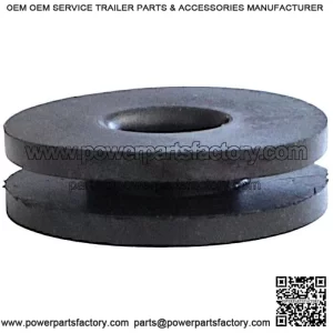 RUBBER MOUNTING BUSH SRK125S TRX125 SVT650 SVT650X SRT800