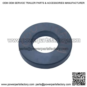 Lower Bushing NM