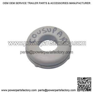 Upper Bushing for Older Model Vehicles