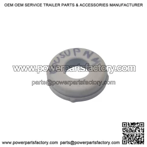 Upper Bushing ?C New Model Design