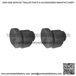 Upper Control Arm Bushing Removal Tool Repair Kit 13Pcs for Ford, GM and Chrysler