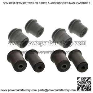 Loader Arm Repair Kit for JCB Backhoe ?C Includes Part # 811/70002, 811/90480, 811/90471