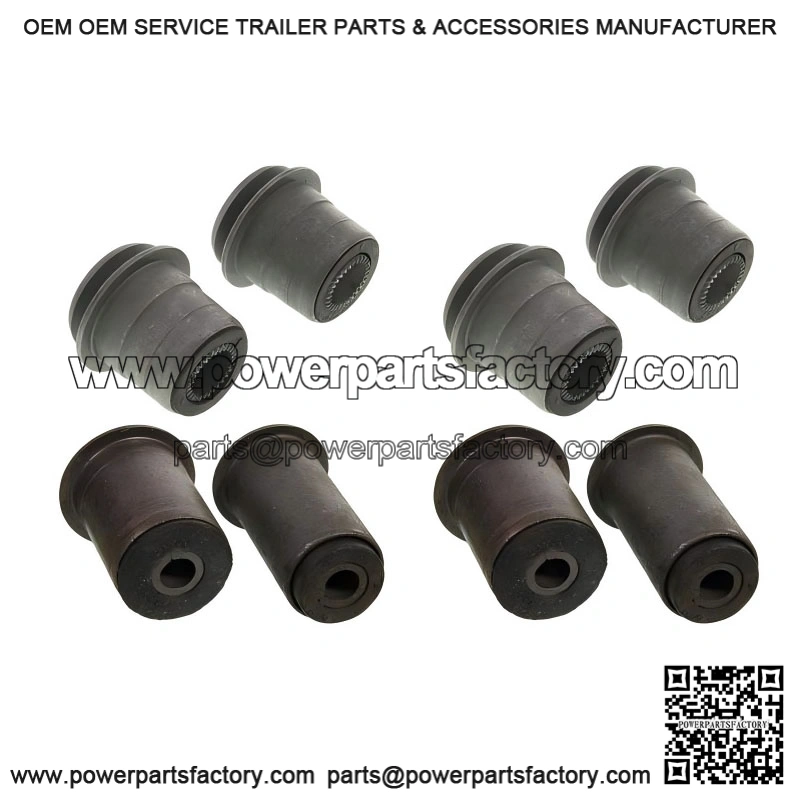 Loader Arm Repair Kit for JCB Backhoe ?C Includes Part # 811/70002, 811/90480, 811/90471