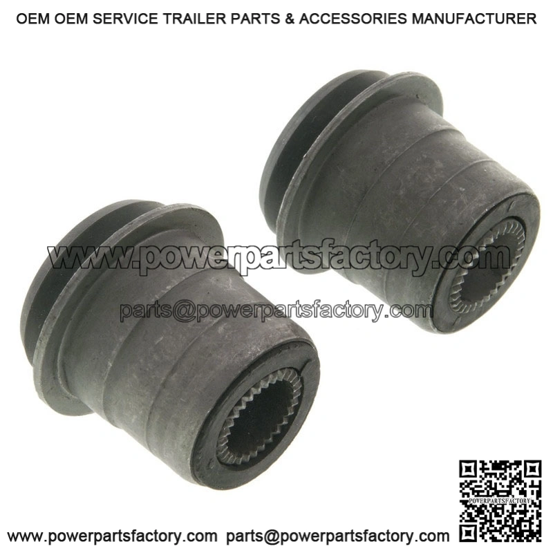 Loader Arm Repair Kit for JCB Backhoe ?C Includes Part # 811/70002, 811/90480, 811/90471 - Image 2
