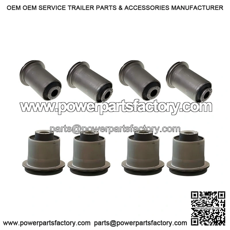 Loader Arm Repair Kit for JCB Backhoe ?C Includes Part # 811/70003, 811/90472