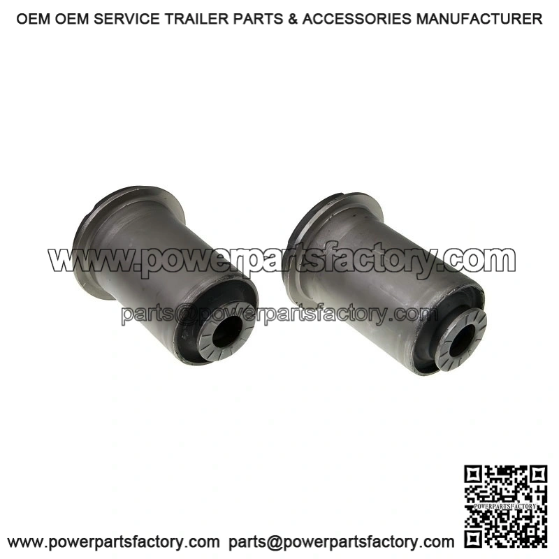 Loader Arm Repair Kit for JCB Backhoe ?C Includes Part # 811/70003, 811/90472 - Image 2