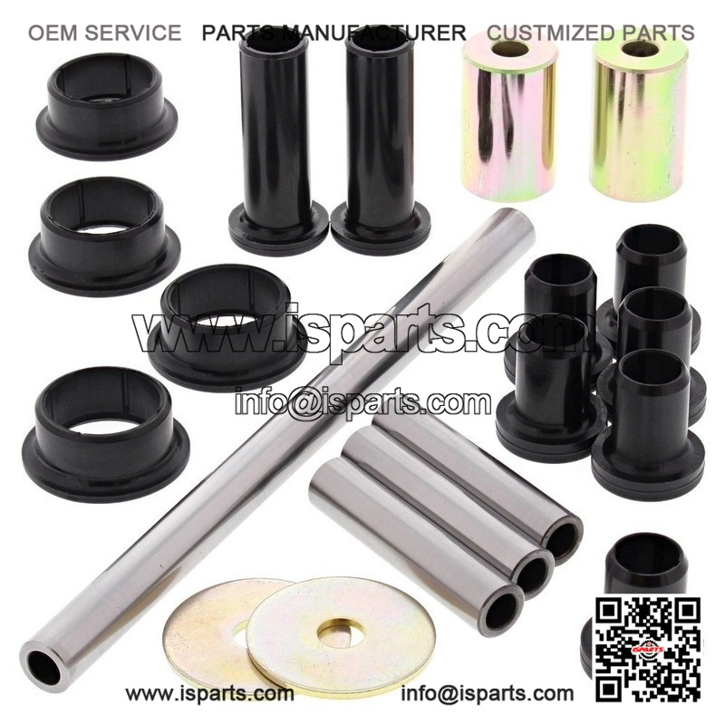 Rear Independent Suspension Kit for Polaris 800 Sportsman 09-14 ATV