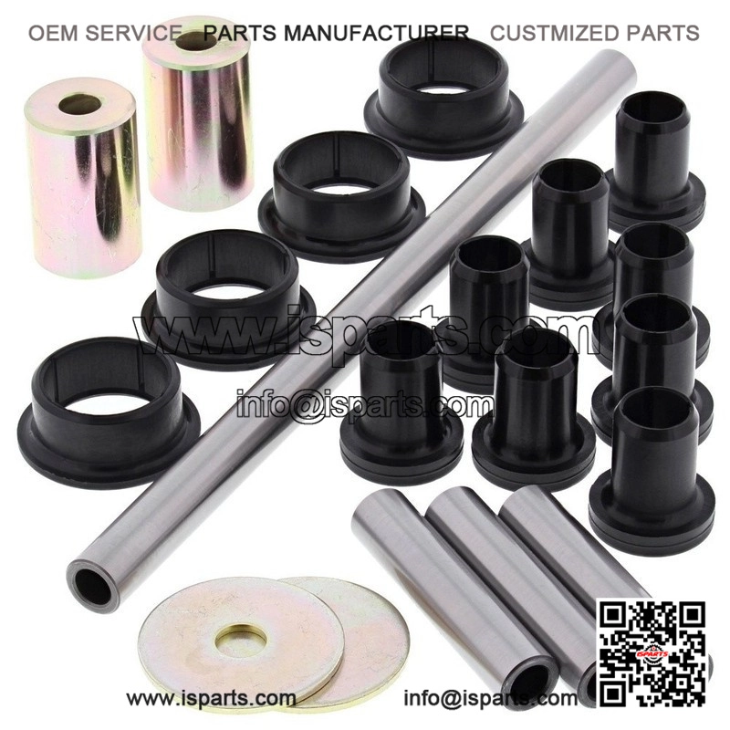 Rear Independent Suspension Kit for Polaris Hawkeye Sportsman ATV