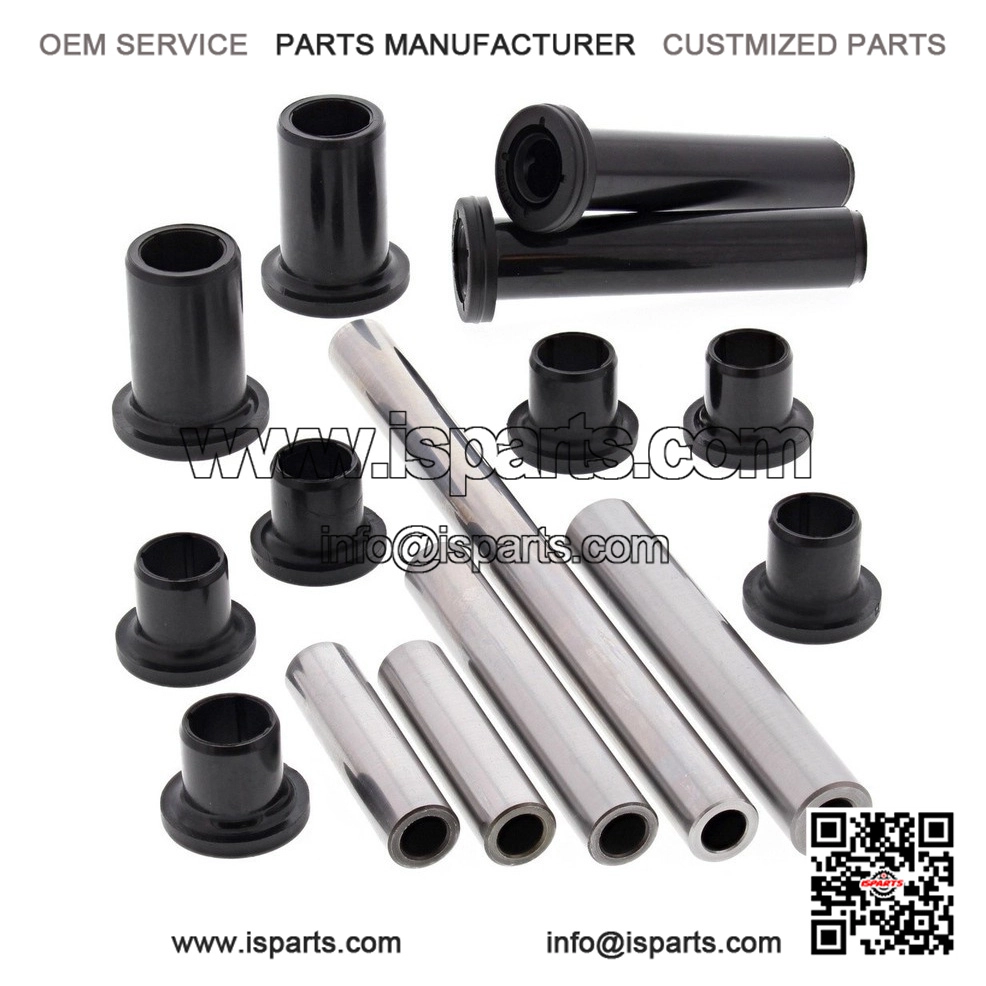 Rear Independent Suspension Kit for Polaris Sportsman 550, 850 (2011-2012)