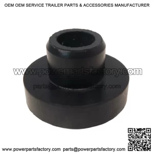 Fuel Tank Bushing for 2011 SS 4200 TimeCutter 74622 (311000001-311999999)