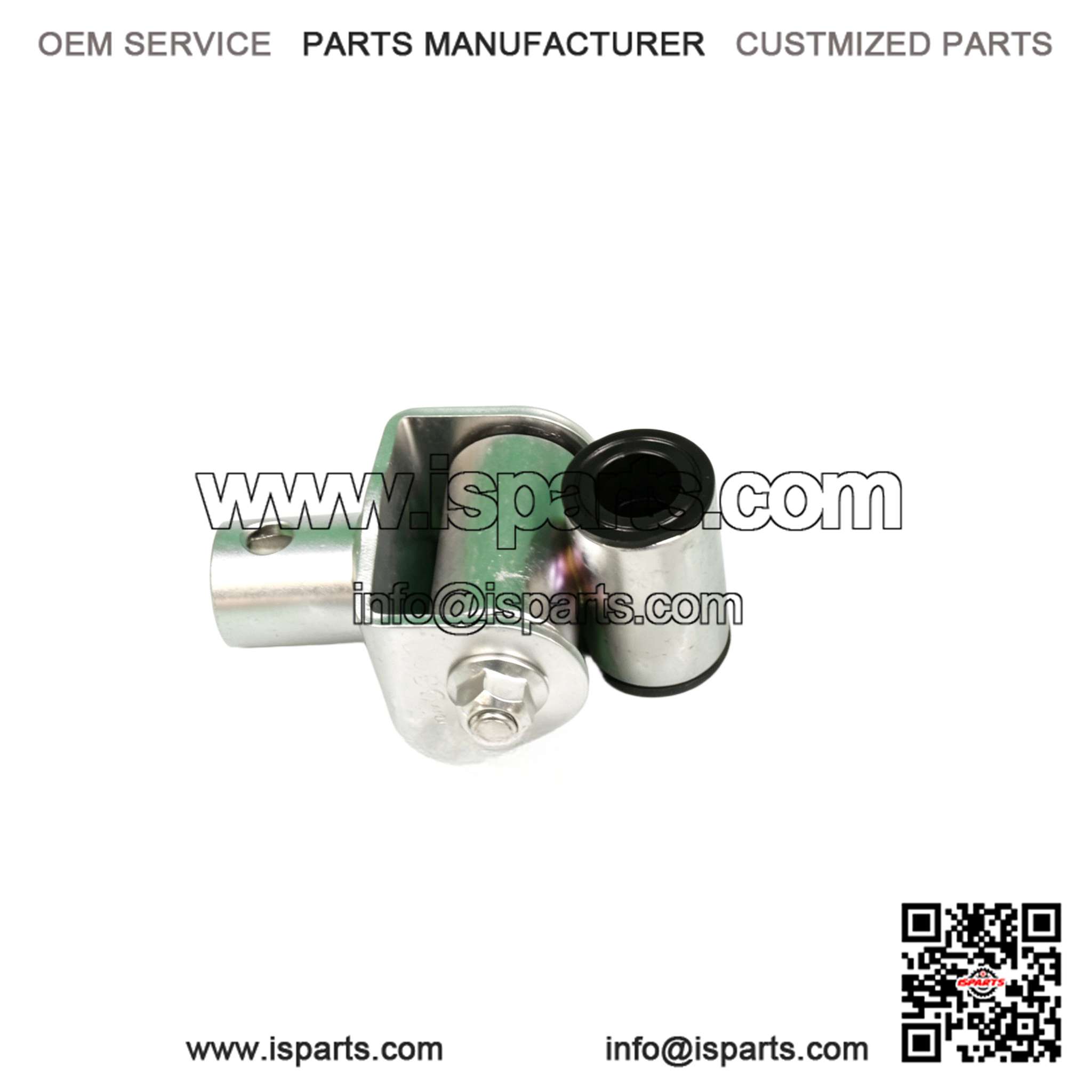 Shifter Bushing Linkage Joint 35046AG000 ?C SUBARU Legacy WRX IMPREZA