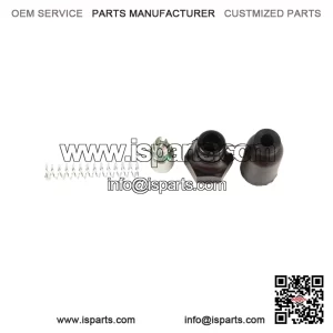 Valve Set Starter 16046-KEN-620 For HONDA CB250 / CMX250