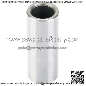 TRX125 PISTON PIN