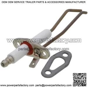 "Ignitor and Gasket Kit 103005-01 - OEM Replacement Parts"