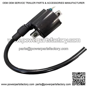 IGNITION COIL for KFX450R / KSF450 2008-2014 - 21121-0032