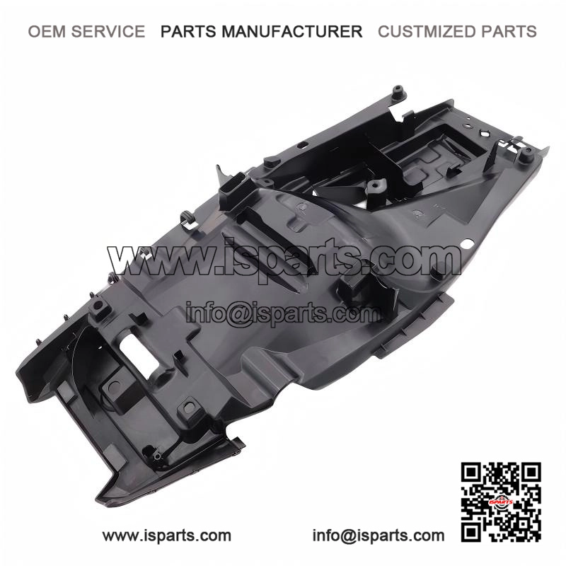 Rear Fender for Honda CBR600RR (2013-2025) - 80105-MJC-A01