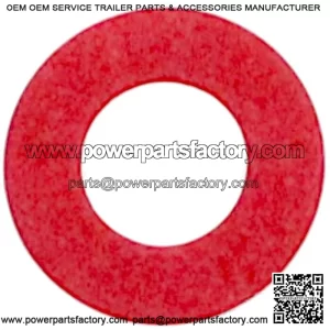 TRX125 SRK125S SRK800RR FORT350 MTX125 SRK800RR-LI WASHER