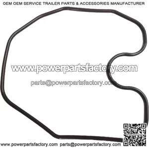 CYLINDER HEAD COVER GASKET SRK125S SRV125 SRK125R
