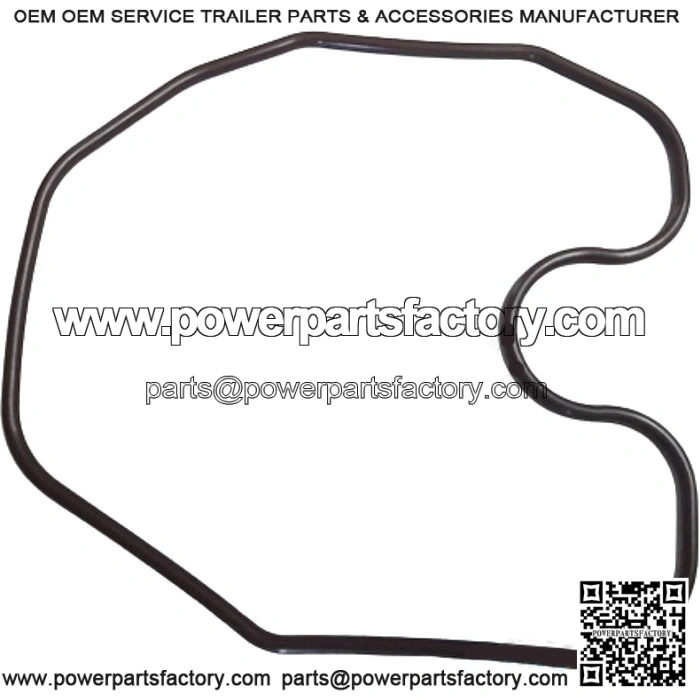 CYLINDER HEAD COVER GASKET SRK125S SRV125 SRK125R