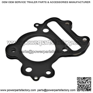 TRX125 CYLINDER HEAD GASKET
