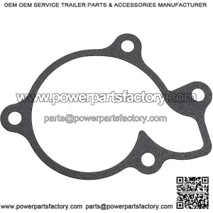 WATER PUMP GASKET SRK125S SRV125 SRK125R