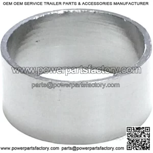 MUFFLER GASKET SRT800S SRT800SX SRT900S SRT900SX^^^^^^^^^