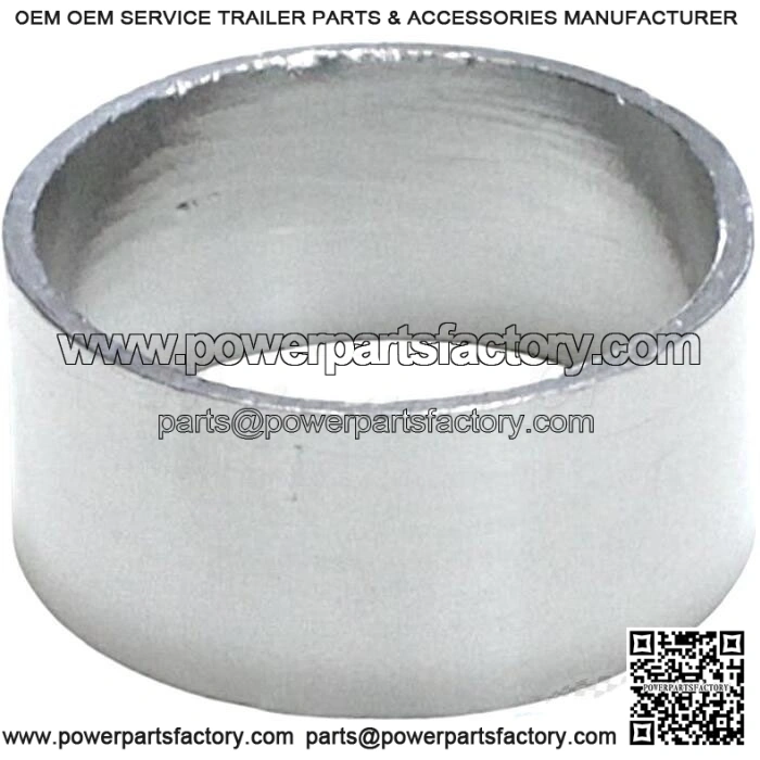 MUFFLER GASKET SRT800S SRT800SX SRT900S SRT900SX^^^^^^^^^