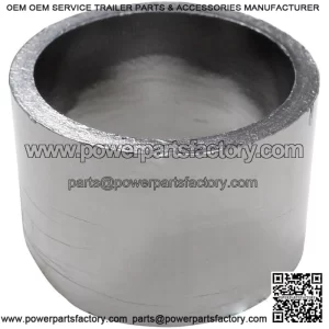 MUFFLER GASKET 470 SVT650 SVT650X SFA300^^^^^^^^^^^^^^^^^^^