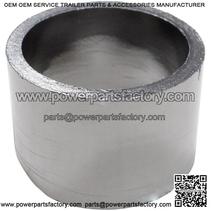 MUFFLER GASKET 470 SVT650 SVT650X SFA300^^^^^^^^^^^^^^^^^^^