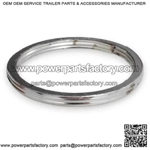 EXHAUST MANIFOLD GASKET SRT800S SRT800SX