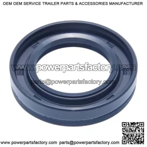 Genuine OEM Axle Housing Seal Assembly - Part #TC355511