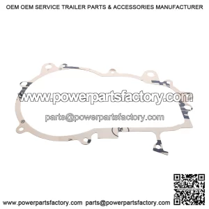 Gearbox Housing Gasket for Aixam & Minauto