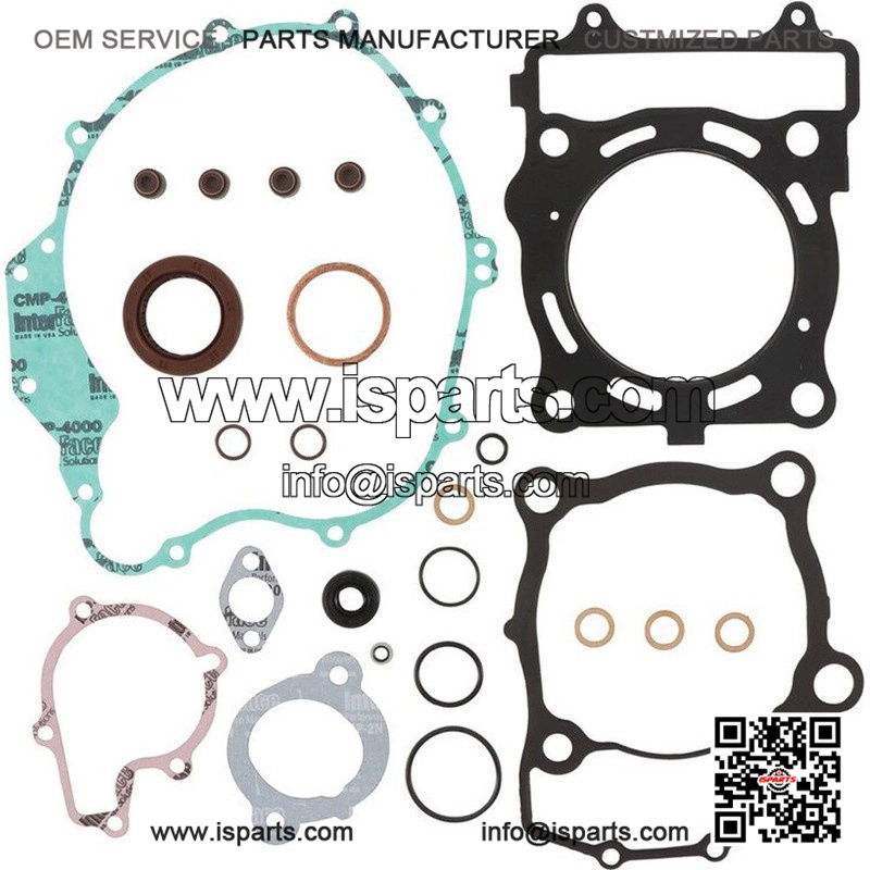 Engine Gasket Kit for Polaris Sportsman 550 ATV
