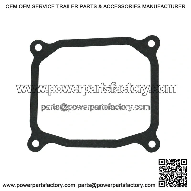 2 Set 120-4206 Valve Cover Gasket for TimeCutter SS 4200 ZS 4200S - Image 2