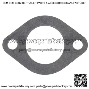 HEAD CARB GASKET for MULE 600 / 610 SX 2005-2020 - 11061-7027