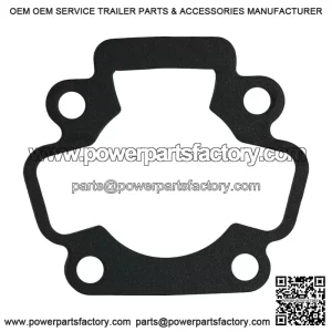 CYLINDER BASE GASKET for KX65 2000-2026 - 11060-1921