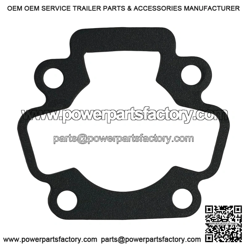 CYLINDER BASE GASKET for KX65 2000-2026 - 11060-1921