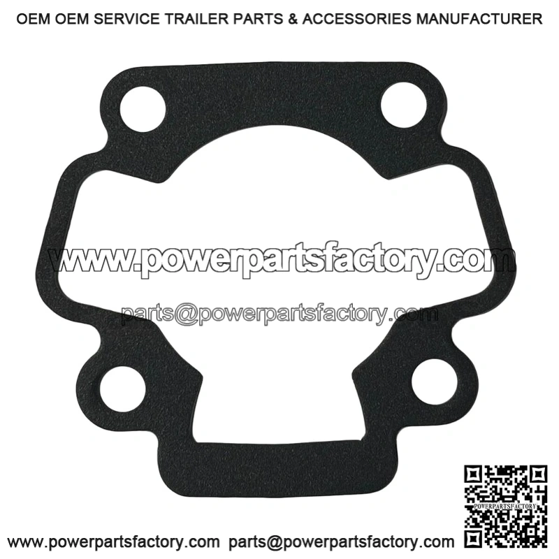 CYLINDER BASE GASKET for KX65 2000-2026 - 11060-1921 - Image 2