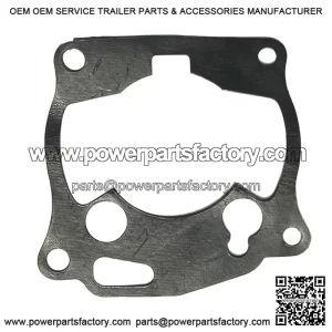 CYLINDER BASE GASKET for KX125 1992-1994 - 11060-1188