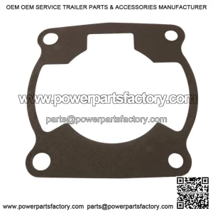 CYLINDER BASE GASKET for KX80 / 85 / 100 / 112 1998-2023 - 11060-1779