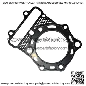 HEAD GASKET for VULCAN 800 CLASSIC DRIFTER 1995-2006 - 11004-1310